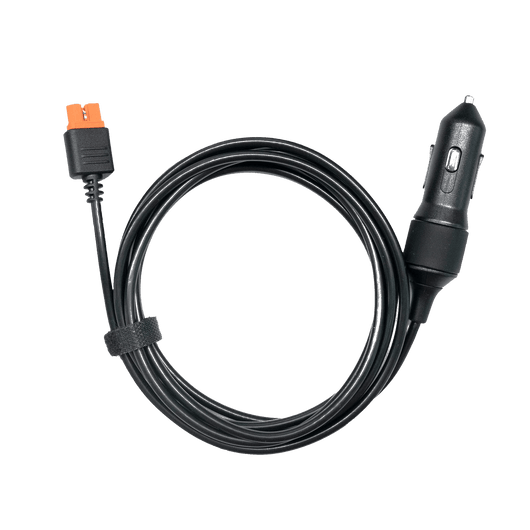 Câble de charge de voiture EcoFlow