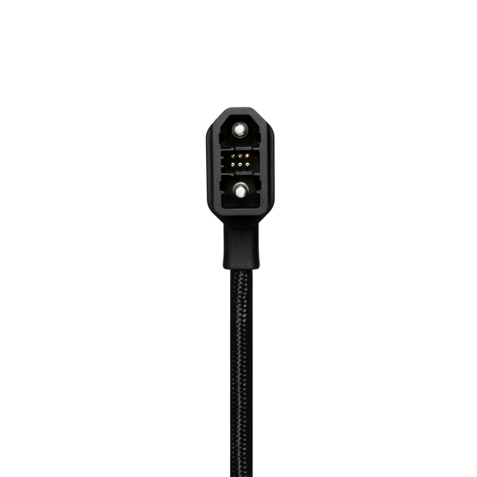 Câble de connexion de la batterie supplémentaire EcoFlow DELTA 3 (1 m)