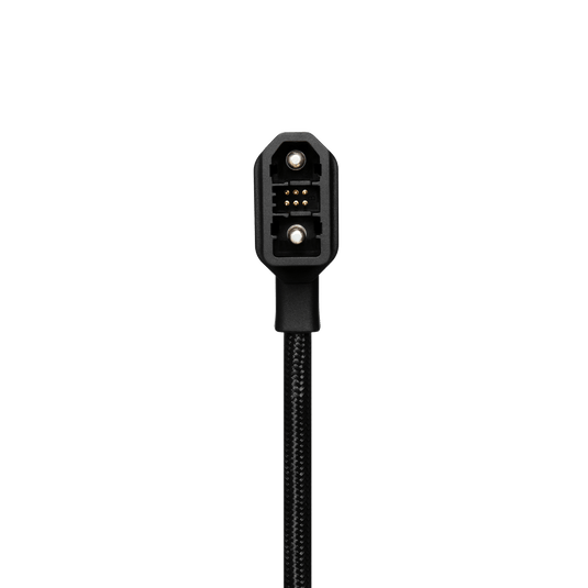 Câble de connexion de la batterie supplémentaire EcoFlow DELTA 3 (1 m)
