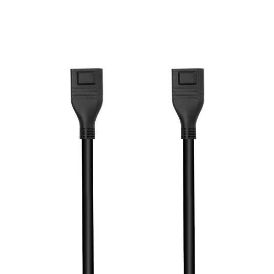 Câble pour Batterie supplémentaire EcoFlow (1 m)