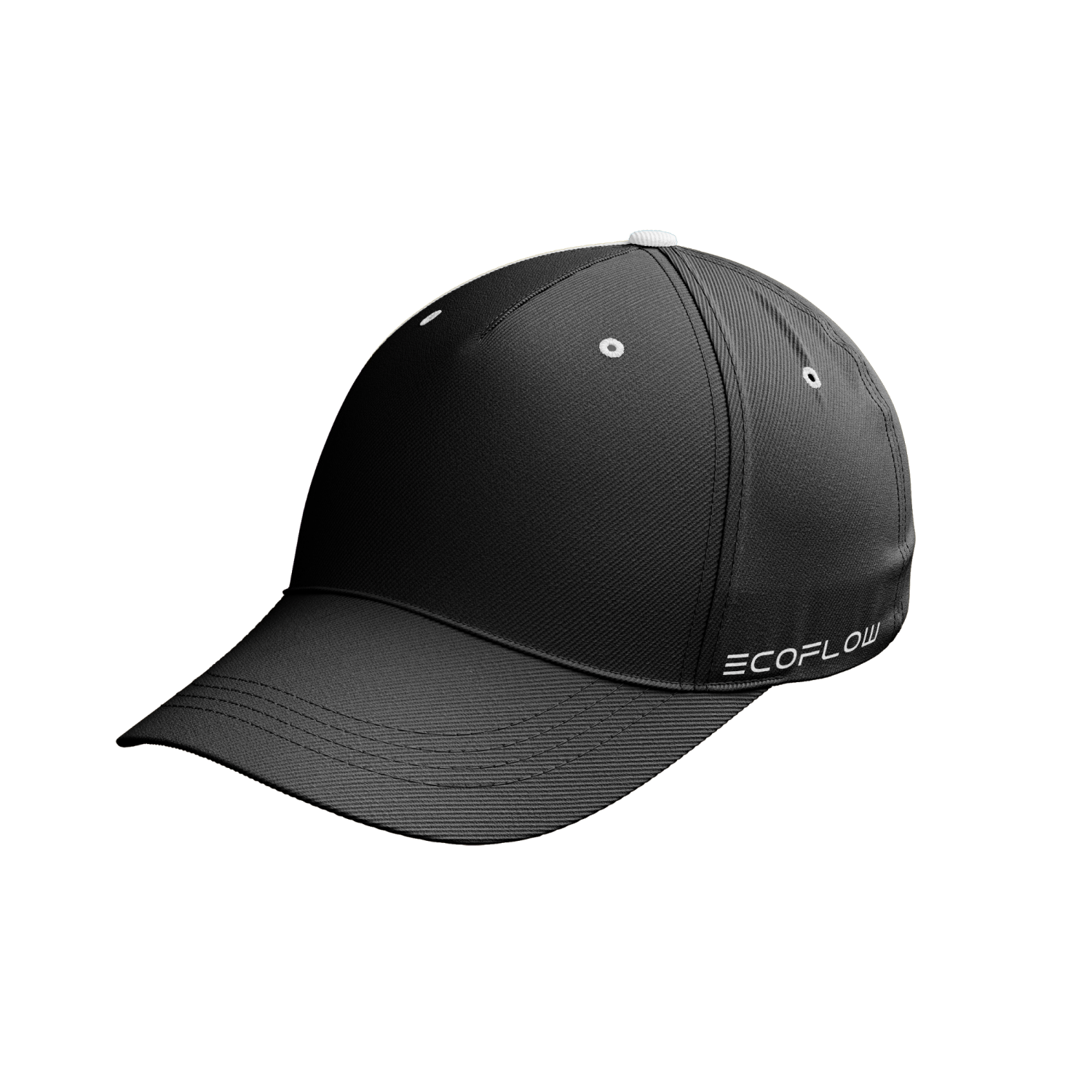 Casquette de baseball EcoFlow