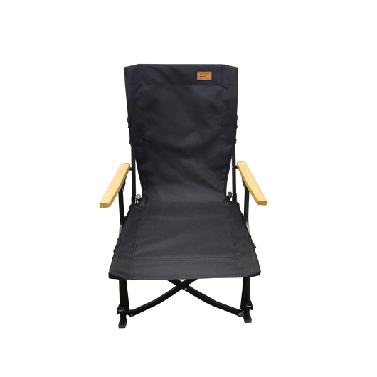 » Chaise de camping pliable EcoFlow (100% off)