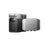 I18n Error: Missing interpolation value "ImageAlt" for "Chargez l'image dans la visionneuse de la galerie, {{ ImageAlt }}"
