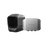 I18n Error: Missing interpolation value "ImageAlt" for "Chargez l'image dans la visionneuse de la galerie, {{ ImageAlt }}"
