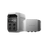 I18n Error: Missing interpolation value "ImageAlt" for "Chargez l'image dans la visionneuse de la galerie, {{ ImageAlt }}"
