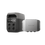 I18n Error: Missing interpolation value "ImageAlt" for "Chargez l'image dans la visionneuse de la galerie, {{ ImageAlt }}"
