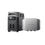 I18n Error: Missing interpolation value "ImageAlt" for "Chargez l'image dans la visionneuse de la galerie, {{ ImageAlt }}"

