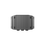 I18n Error: Missing interpolation value "ImageAlt" for "Chargez l'image dans la visionneuse de la galerie, {{ ImageAlt }}"
