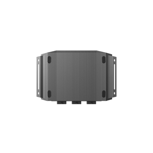 Chargeur d’alternateur EcoFlow 1000 W