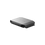 I18n Error: Missing interpolation value "ImageAlt" for "Chargez l'image dans la visionneuse de la galerie, {{ ImageAlt }}"
