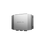 I18n Error: Missing interpolation value "ImageAlt" for "Chargez l'image dans la visionneuse de la galerie, {{ ImageAlt }}"
