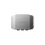 I18n Error: Missing interpolation value "ImageAlt" for "Chargez l'image dans la visionneuse de la galerie, {{ ImageAlt }}"
