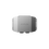 I18n Error: Missing interpolation value "ImageAlt" for "Chargez l'image dans la visionneuse de la galerie, {{ ImageAlt }}"
