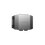 I18n Error: Missing interpolation value "ImageAlt" for "Chargez l'image dans la visionneuse de la galerie, {{ ImageAlt }}"
