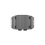 I18n Error: Missing interpolation value "ImageAlt" for "Chargez l'image dans la visionneuse de la galerie, {{ ImageAlt }}"

