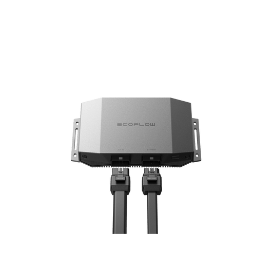 » Chargeur d’alternateur Plus 1000  EcoFlow  (100% off) Chargeur d’alternateur Plus 1000