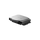 I18n Error: Missing interpolation value "ImageAlt" for "Chargez l'image dans la visionneuse de la galerie, {{ ImageAlt }}"
