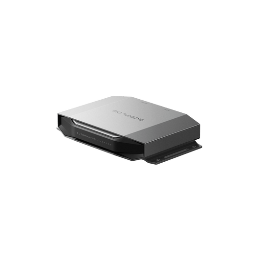 » Chargeur d’alternateur Plus 1000  EcoFlow  (100% off) Chargeur d’alternateur Plus 1000