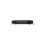 I18n Error: Missing interpolation value "ImageAlt" for "Chargez l'image dans la visionneuse de la galerie, {{ ImageAlt }}"
