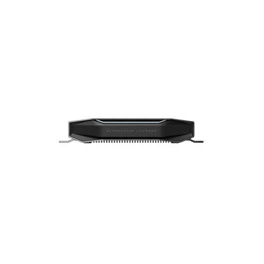 » Chargeur d’alternateur Plus 1000  EcoFlow  (100% off) Chargeur d’alternateur Plus 1000