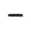 I18n Error: Missing interpolation value "ImageAlt" for "Chargez l'image dans la visionneuse de la galerie, {{ ImageAlt }}"
