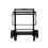 I18n Error: Missing interpolation value "ImageAlt" for "Chargez l'image dans la visionneuse de la galerie, {{ ImageAlt }}"
