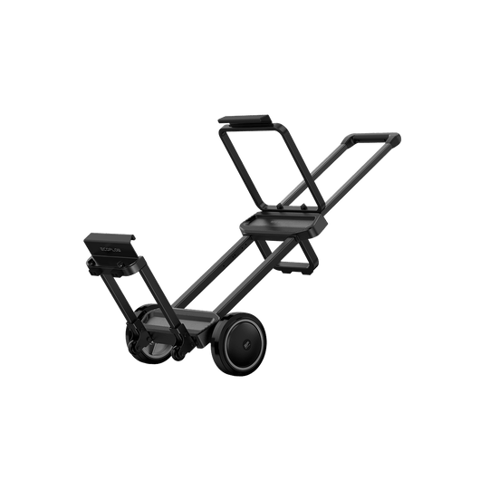 » Chariot EcoFlow (DELTA Pro Ultra) (100% off) Chariot EcoFlow (DELTA Pro Ultra)