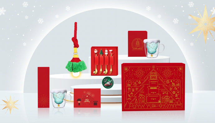 ChristmasGiftSet-FR