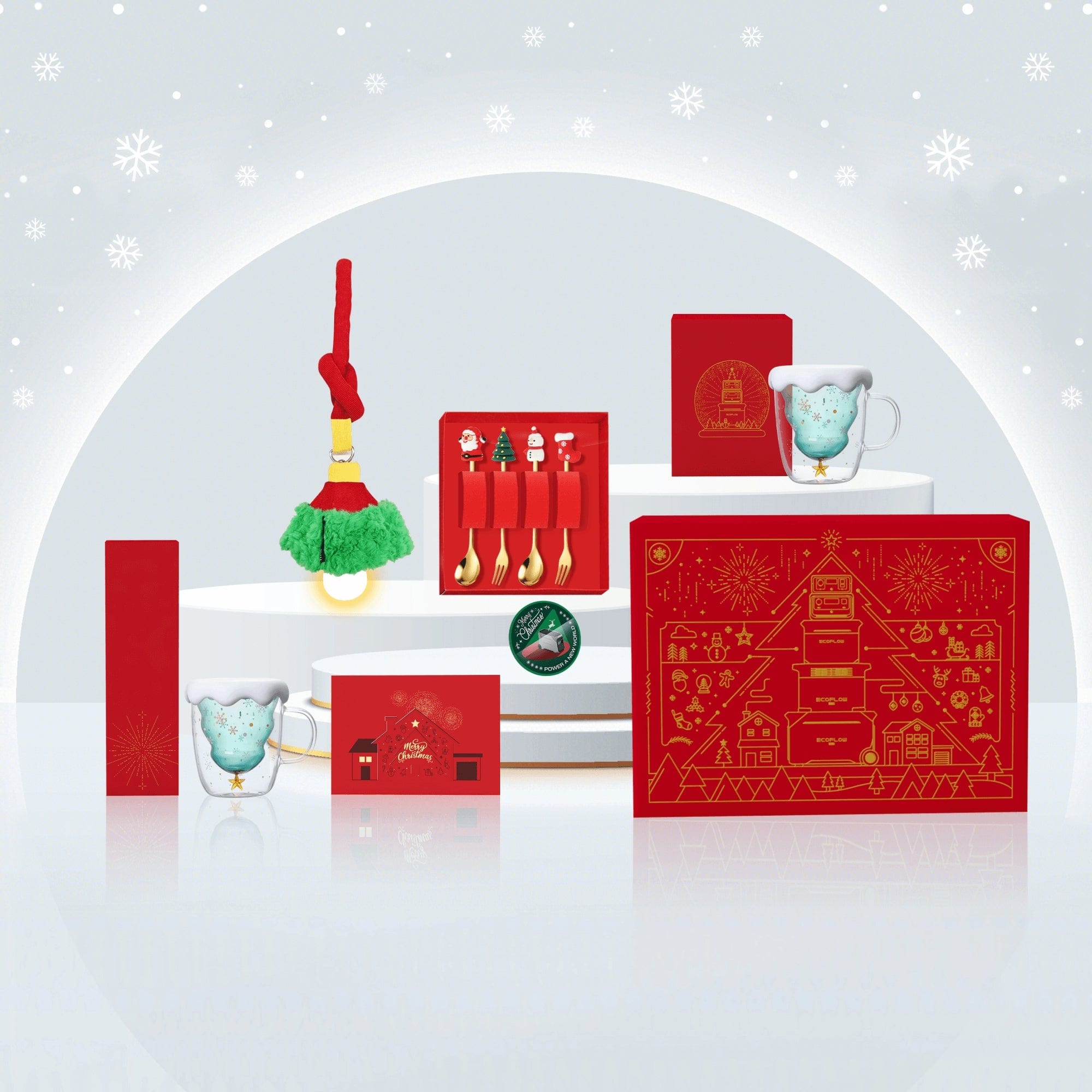 ChristmasGiftSet-FR