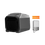 I18n Error: Missing interpolation value &quot;ImageAlt&quot; for &quot;Chargez l&#39;image dans la visionneuse de la galerie, {{ ImageAlt }}&quot;
