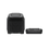 I18n Error: Missing interpolation value "ImageAlt" for "Chargez l'image dans la visionneuse de la galerie, {{ ImageAlt }}"
