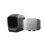 I18n Error: Missing interpolation value "ImageAlt" for "Chargez l'image dans la visionneuse de la galerie, {{ ImageAlt }}"
