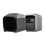 I18n Error: Missing interpolation value "ImageAlt" for "Chargez l'image dans la visionneuse de la galerie, {{ ImageAlt }}"
