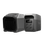 I18n Error: Missing interpolation value "ImageAlt" for "Chargez l'image dans la visionneuse de la galerie, {{ ImageAlt }}"
