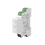 I18n Error: Missing interpolation value "ImageAlt" for "Chargez l'image dans la visionneuse de la galerie, {{ ImageAlt }}"
