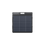 I18n Error: Missing interpolation value "ImageAlt" for "Chargez l'image dans la visionneuse de la galerie, {{ ImageAlt }}"

