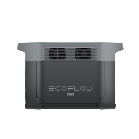 EcoFlow Câble EB EcoFlow BKW-Delta, pour Brancher Les Stations électriques  Portables Delta 2, Delta 2 Max et Delta Max au Micro-onduleur PowerStream  EcoFlow : : Instruments de musique et Sono
