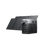 I18n Error: Missing interpolation value "ImageAlt" for "Chargez l'image dans la visionneuse de la galerie, {{ ImageAlt }}"
