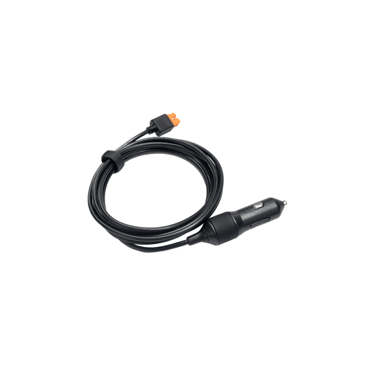 EcoFlow GLACIER Câble à XT60-2.5m