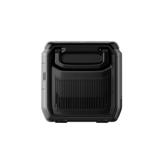 EcoFlow GLACIER Classic Portable Fridge Freezer