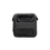 I18n Error: Missing interpolation value &quot;ImageAlt&quot; for &quot;Chargez l&#39;image dans la visionneuse de la galerie, {{ ImageAlt }}&quot;
