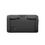 I18n Error: Missing interpolation value &quot;ImageAlt&quot; for &quot;Chargez l&#39;image dans la visionneuse de la galerie, {{ ImageAlt }}&quot;
