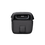I18n Error: Missing interpolation value &quot;ImageAlt&quot; for &quot;Chargez l&#39;image dans la visionneuse de la galerie, {{ ImageAlt }}&quot;
