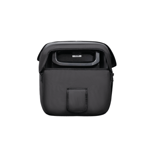 EcoFlow GLACIER Classic Protective Cover