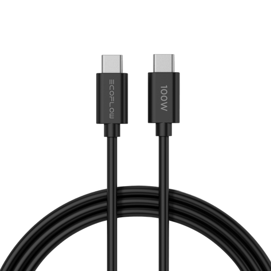 EcoFlow Kit de Recharge Rapide