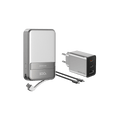 Kit de Recharge Rapide