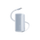 I18n Error: Missing interpolation value "ImageAlt" for "Chargez l'image dans la visionneuse de la galerie, {{ ImageAlt }}"
