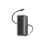I18n Error: Missing interpolation value "ImageAlt" for "Chargez l'image dans la visionneuse de la galerie, {{ ImageAlt }}"
