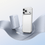 I18n Error: Missing interpolation value "ImageAlt" for "Chargez l'image dans la visionneuse de la galerie, {{ ImageAlt }}"
