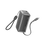 I18n Error: Missing interpolation value "ImageAlt" for "Chargez l'image dans la visionneuse de la galerie, {{ ImageAlt }}"
